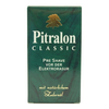 Pitralon-classic-preshave