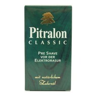 Pitralon-classic-preshave