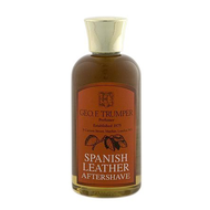 Trumpers-trumper-s-spanish-leather-aftershave