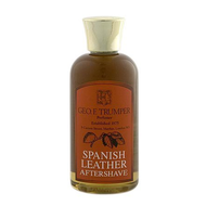 Trumpers-trumper-s-spanish-leather-aftershave