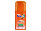 Gillette-fusion-hydra-soothe-aftershave-balsam