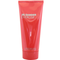 Jil-sander-everose-bodylotion