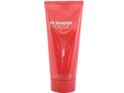 Jil-sander-everose-bodylotion