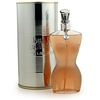 Jean-paul-gaultier-classique-eau-de-toilette