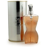 Jean-paul-gaultier-classique-eau-de-toilette