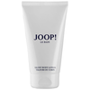 Joop-le-bain-koerperlotion