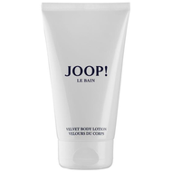 Joop-le-bain-koerperlotion