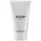 Joop-le-bain-koerperlotion