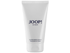 Joop-le-bain-koerperlotion