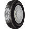 Maxxis-165-70-r13-ma-701