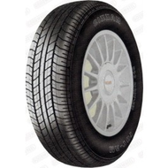 Maxxis-165-70-r13-ma-701