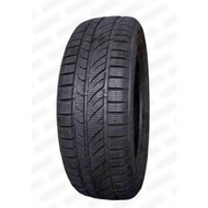 Infinity-175-65-r14-inf049