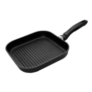 Elo-grillpfanne-rubicast