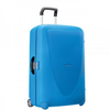 Samsonite-termo-young-67