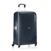 Samsonite-termo-young-70