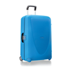 Samsonite-termo-young-upright-75