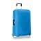 Samsonite-termo-young-upright-75