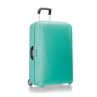 Samsonite-termo-young-82