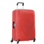 Samsonite-termo-young-78