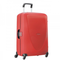 Samsonite-termo-young-78