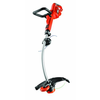 Black-decker-gl9035