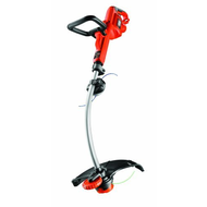 Black-decker-gl9035