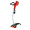 Black-decker-gl9035