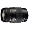 Tamron-af-70-300mm-f4-0-5-6-di-ld-makro-minolta-sony