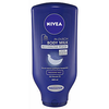 Nivea-in-dusch-body-milk