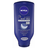 Nivea-in-dusch-body-milk