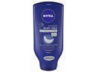 Nivea-in-dusch-body-milk