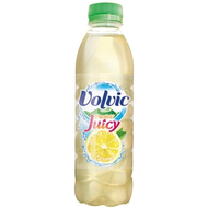 Volvic-fresh-juicy-zitrone