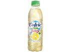 Volvic-fresh-juicy-zitrone