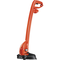 Black-decker-gl250