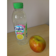 Volvic-fresh-juicy-zitrone