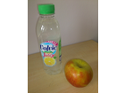 Volvic-fresh-juicy-zitrone