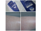 Nivea-in-dusch-body-milk