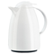 Emsa-isolierkanne-auberge-quick-tip-0-65l