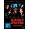 Ghost-movie-dvd