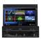 Clarion-nz502e