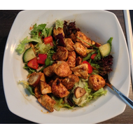 Mein-fertiger-salat