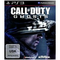 Call-of-duty-ghosts-ps3-spiel