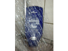 In-der-dusche