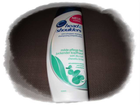 Head-shoulders-milde-pflege