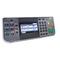 Kyocera-fax-system-u