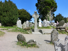 Hochkreuz