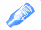 Nivea-in-dusch-body-milk