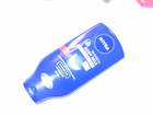 Nivea-in-dusch-body-milk
