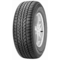 Rockstone-245-65-r17-ecosnow