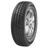 Rockstone-175-70-r14-109